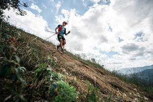 BIB: 
                            <button type="button" onclick="openModal(25756044)" class="btn btn-primary btn-sm float-right btn-popup" data-toggle="modal" data-target=".modal-high-quality">
                        <i class="fas fa-shopping-cart"></i> Add to Cart
                    </button>
                                            <button type="button" onclick="isThisMe(25756044, true)" class="btn btn-success btn-sm float-right btn-popup btn-isme hidden" data-toggle="tooltip" data-placement="bottom" title="นี่คือรูปของคุณใช่ไหม คลิกที่นี่เพื่อเอาเข้าอัลบั้ม">
                        <i class="fas fa-plus"></i> Add to album
                    </button>
                    <button type="button" onclick="isThisMe(25756044, false)" class="btn btn-warning btn-sm float-right btn-popup btn-isnotme hidden">
                        <i class="fas fa-ban"></i> Remove from album
                    </button>